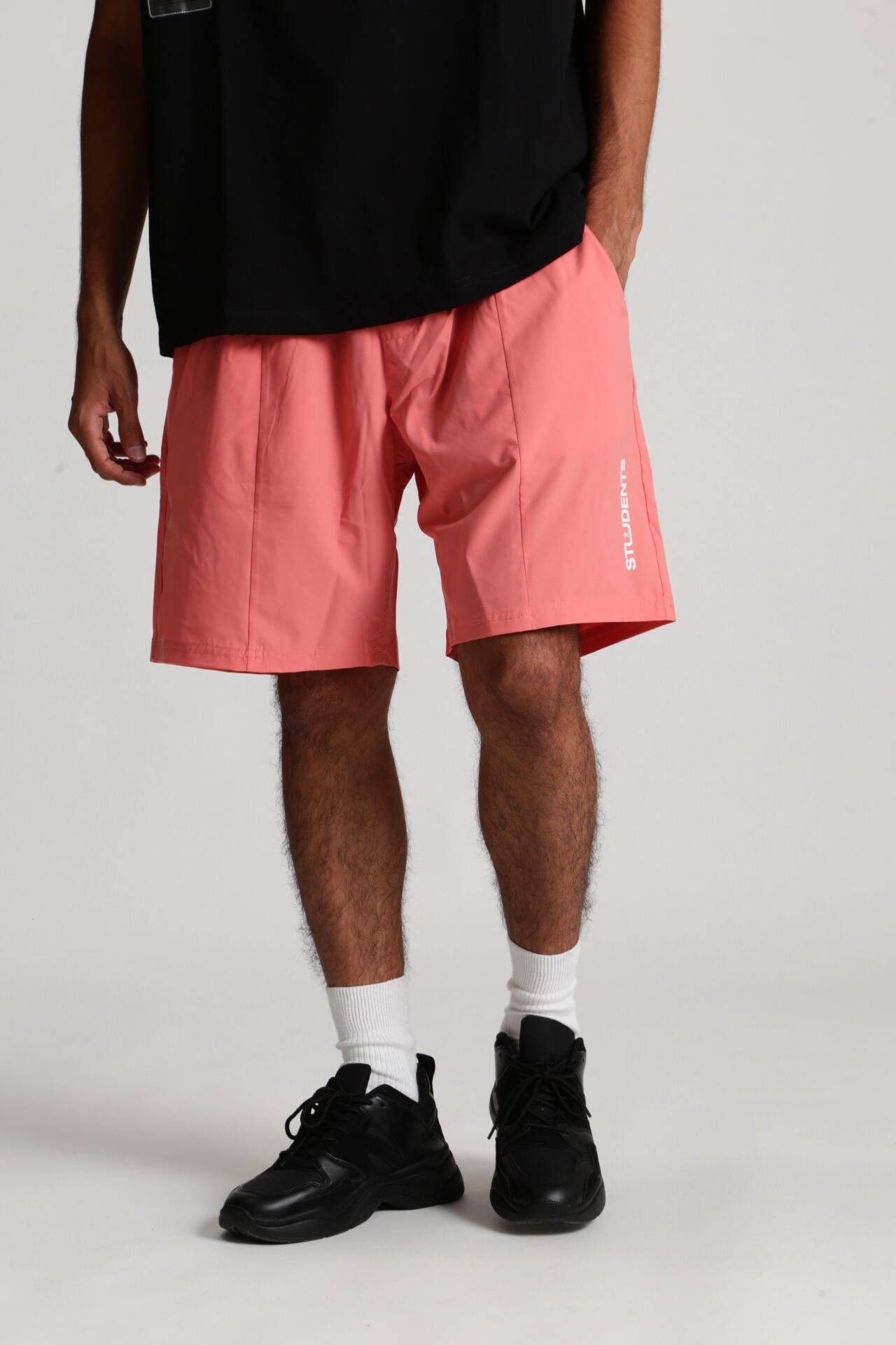 e23e9871-078f-54c5-96f3-c4d23ad47ed5_Image