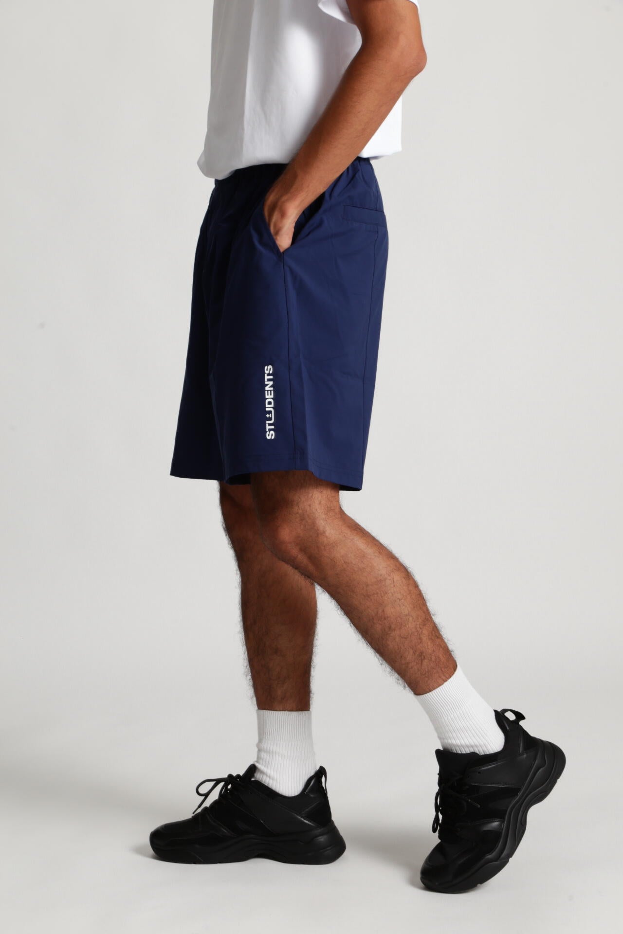 67d685c1-450a-5178-abb4-7e08637a822b_Image