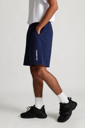 67d685c1-450a-5178-abb4-7e08637a822b_Image