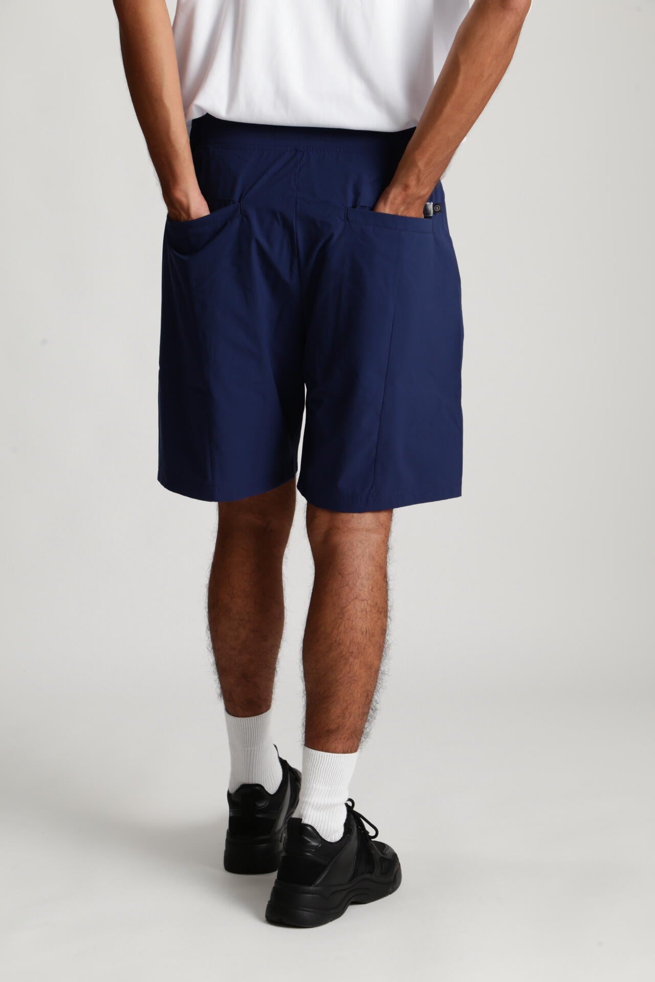 Students Golf】トロフィーショートパンツ | Awesome Golf（オーサム