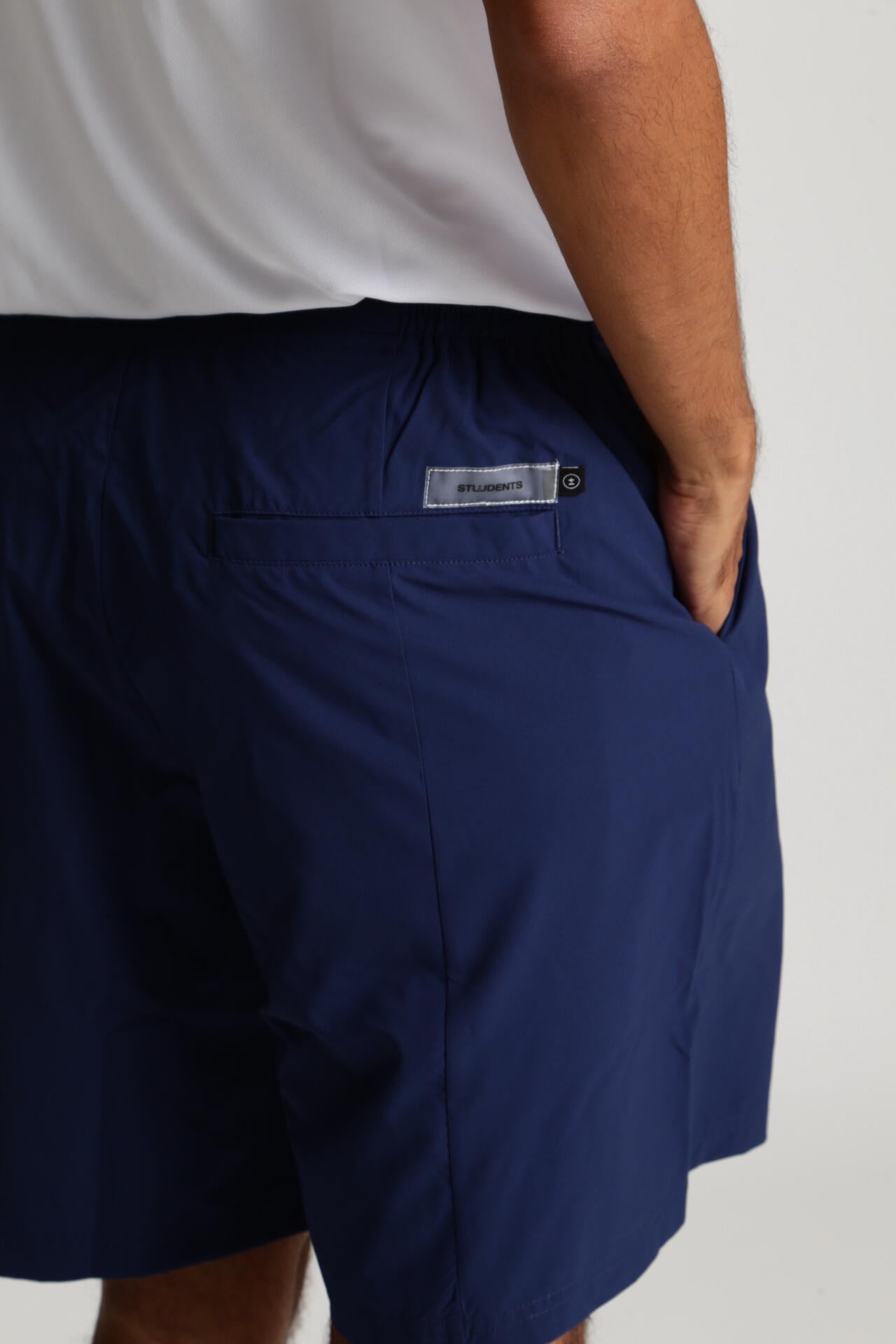 375867f1-60c4-55ad-bcd1-120b21bf59d4_Image