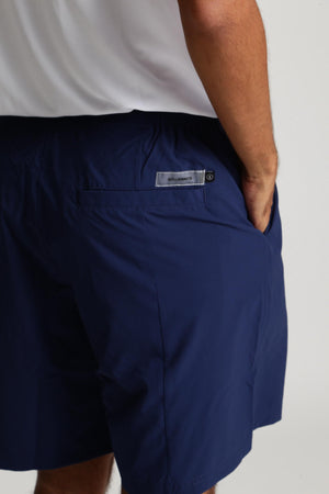 375867f1-60c4-55ad-bcd1-120b21bf59d4_Image