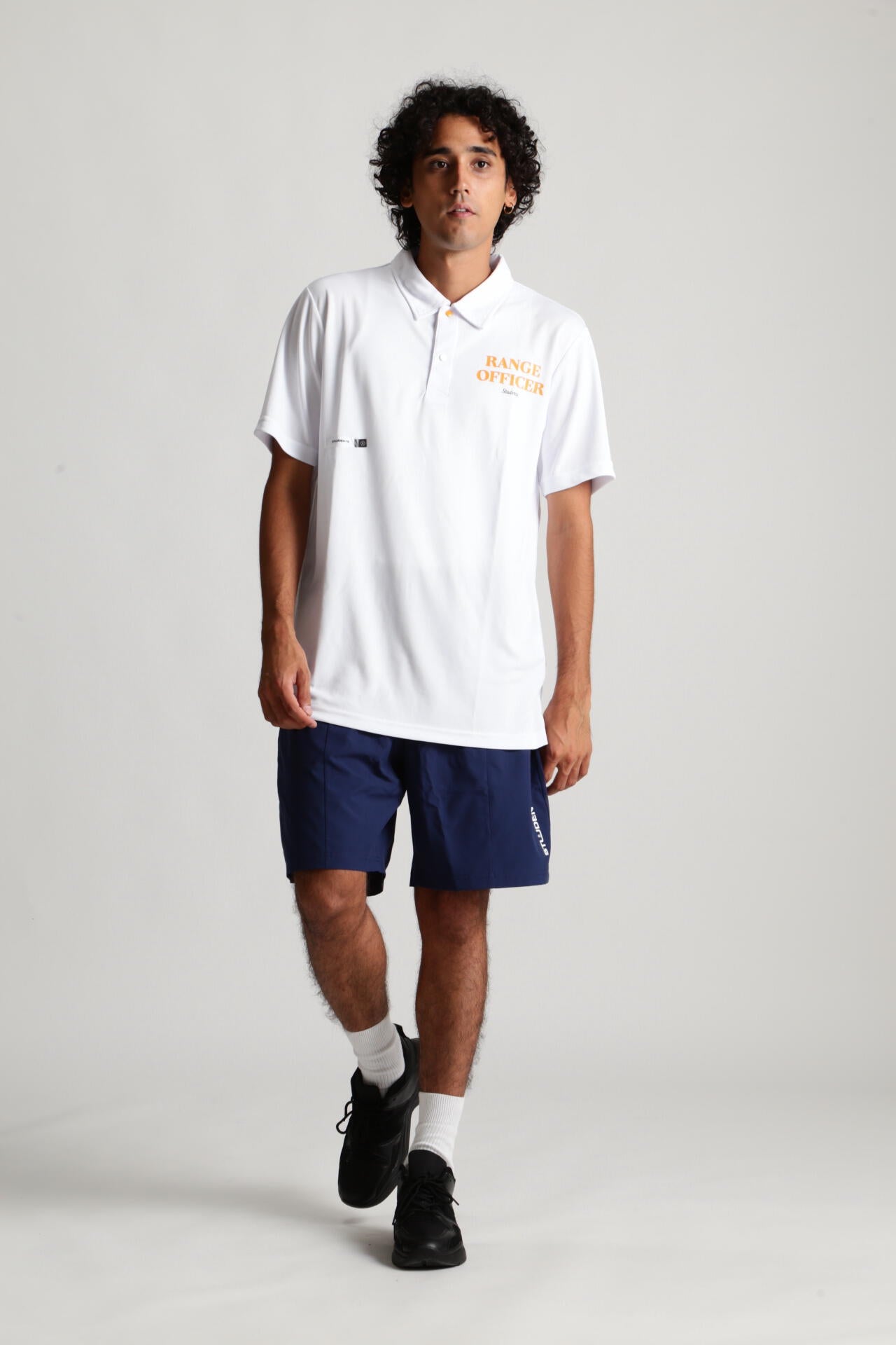 d9492b6a-279b-5eeb-b0e8-d4066e2c3cb6_Image