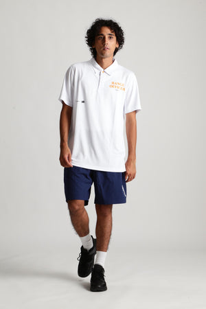 d9492b6a-279b-5eeb-b0e8-d4066e2c3cb6_Image