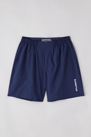 81a6e0e1-c5ec-559b-a3f3-4de81fdd4e49_Image