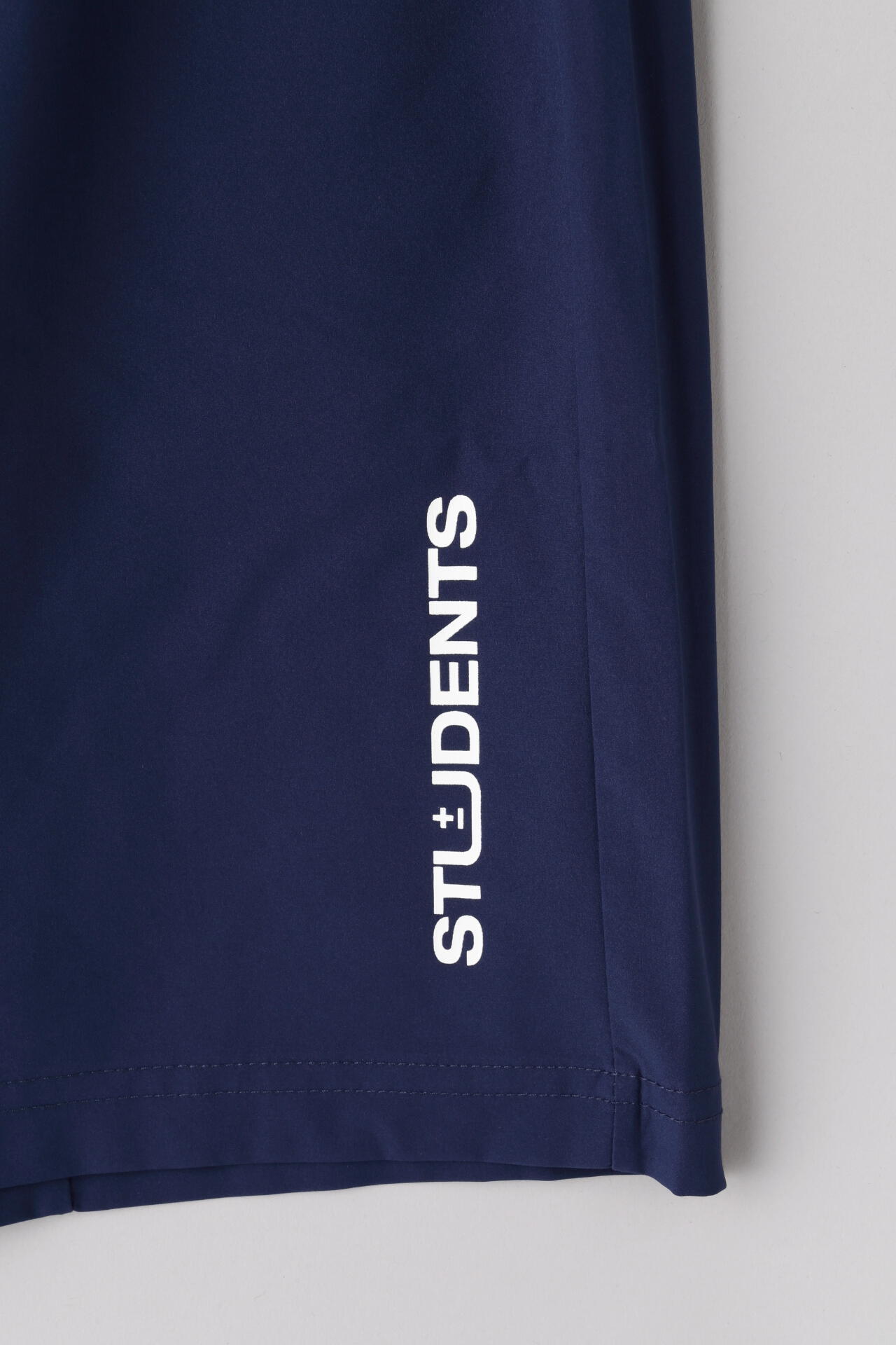 706033f2-5e8c-5671-8c7c-004e7739b9f8_Image