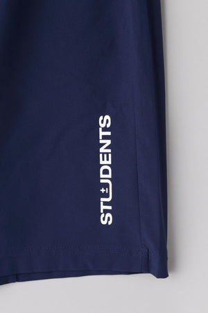 706033f2-5e8c-5671-8c7c-004e7739b9f8_Image