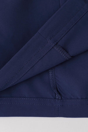 8cff2379-0836-5a01-97ff-e1f16dda58a1_Image