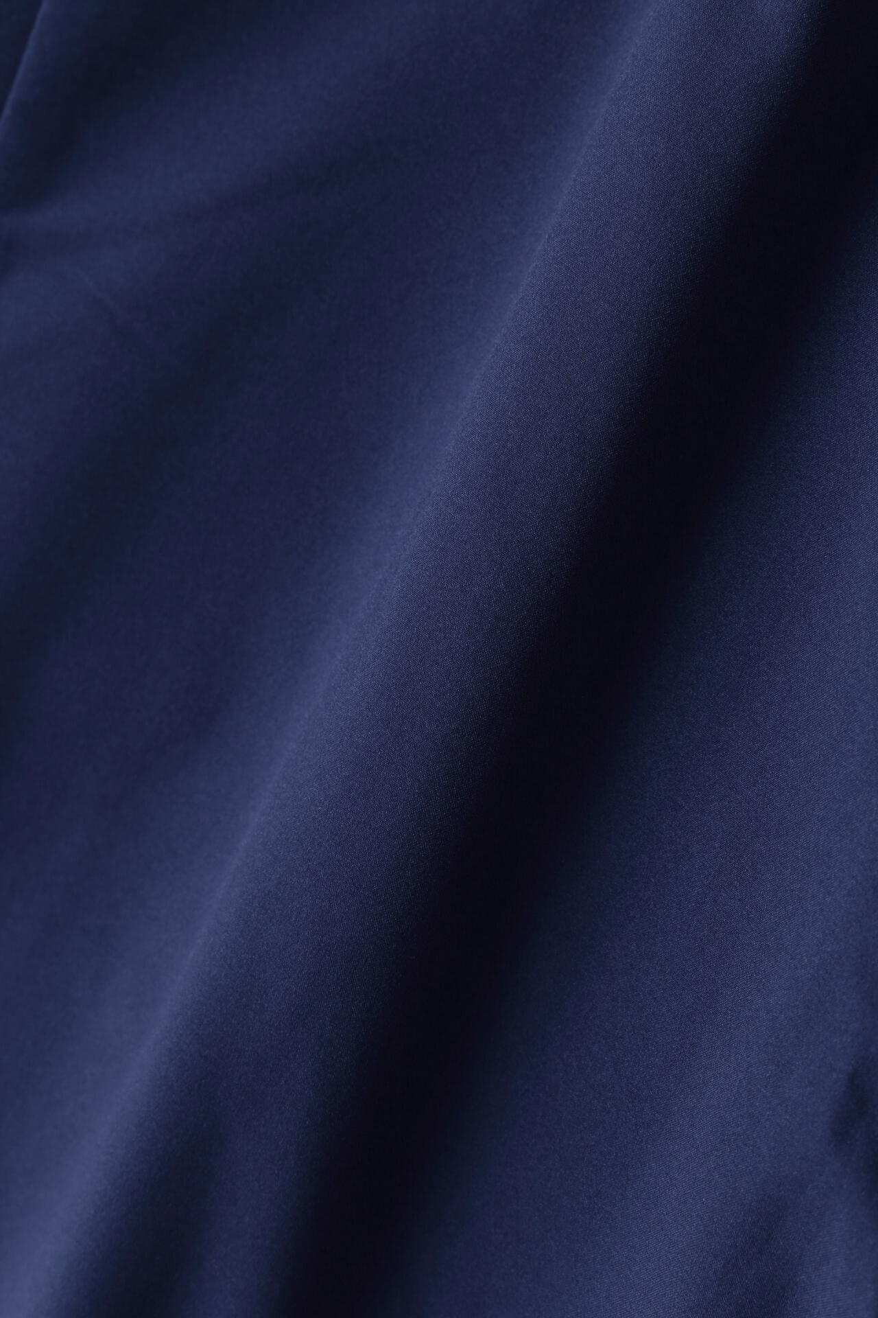 523c7e44-e397-53b9-aeb3-e63627295276_Image