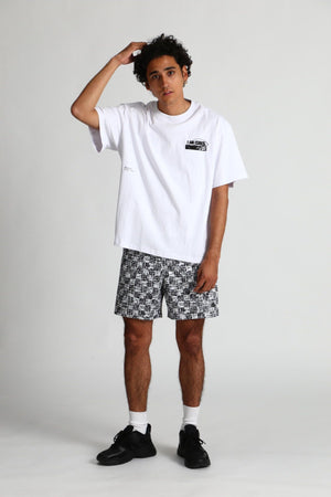 e75a805b-eff3-5d2c-b700-7f9d05e0dea0_Image