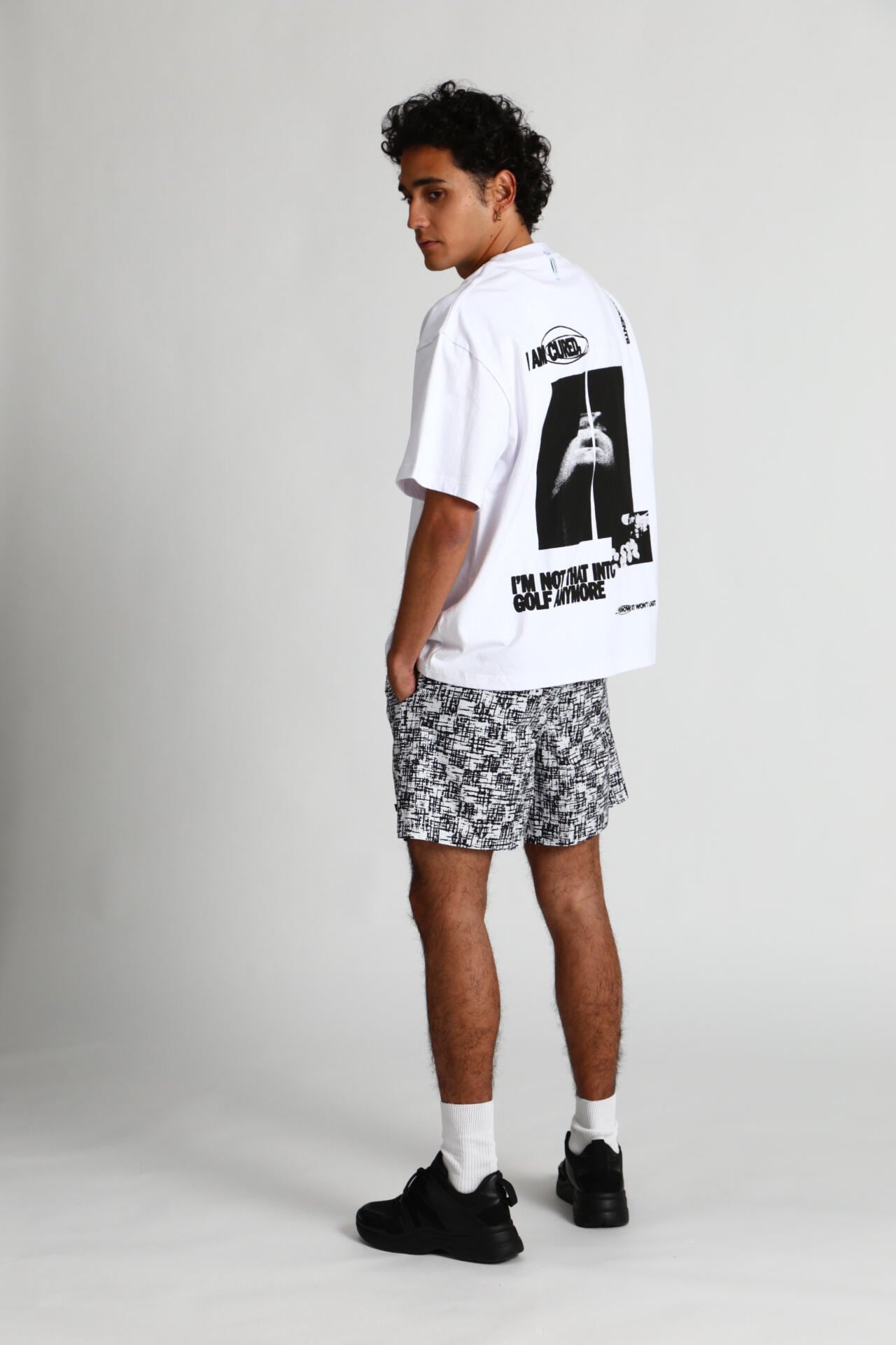 c684d46d-ebb6-5966-838e-54ea0f88e1e4_Image