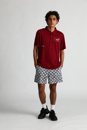 91e584ba-cc9d-5a09-8806-add8a10556c8_Image