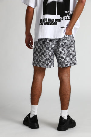 814c6855-29c0-5cee-9aa5-d6ec2de11498_Image