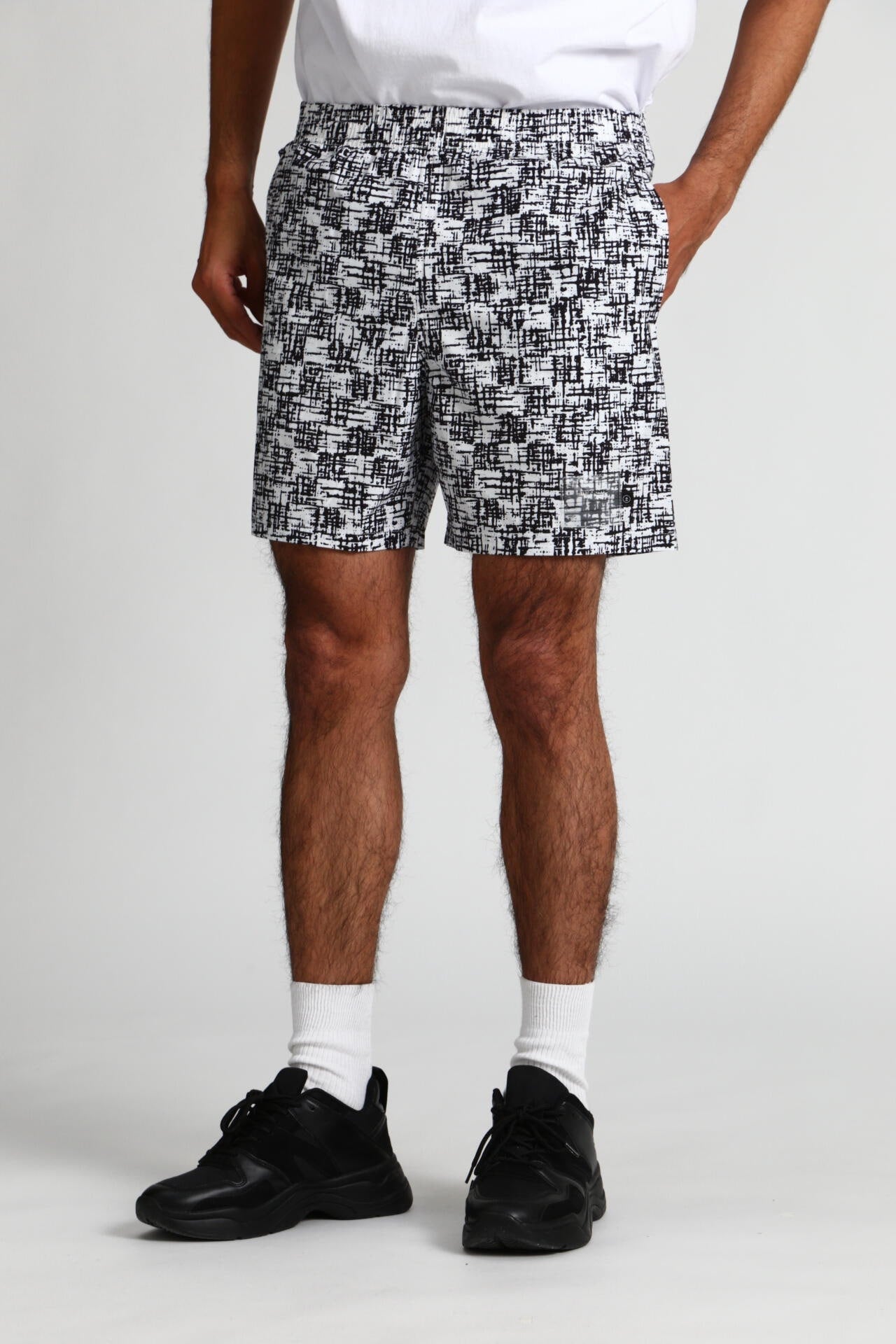 f7da284b-976a-5289-b904-0bf9ab34a50c_Image