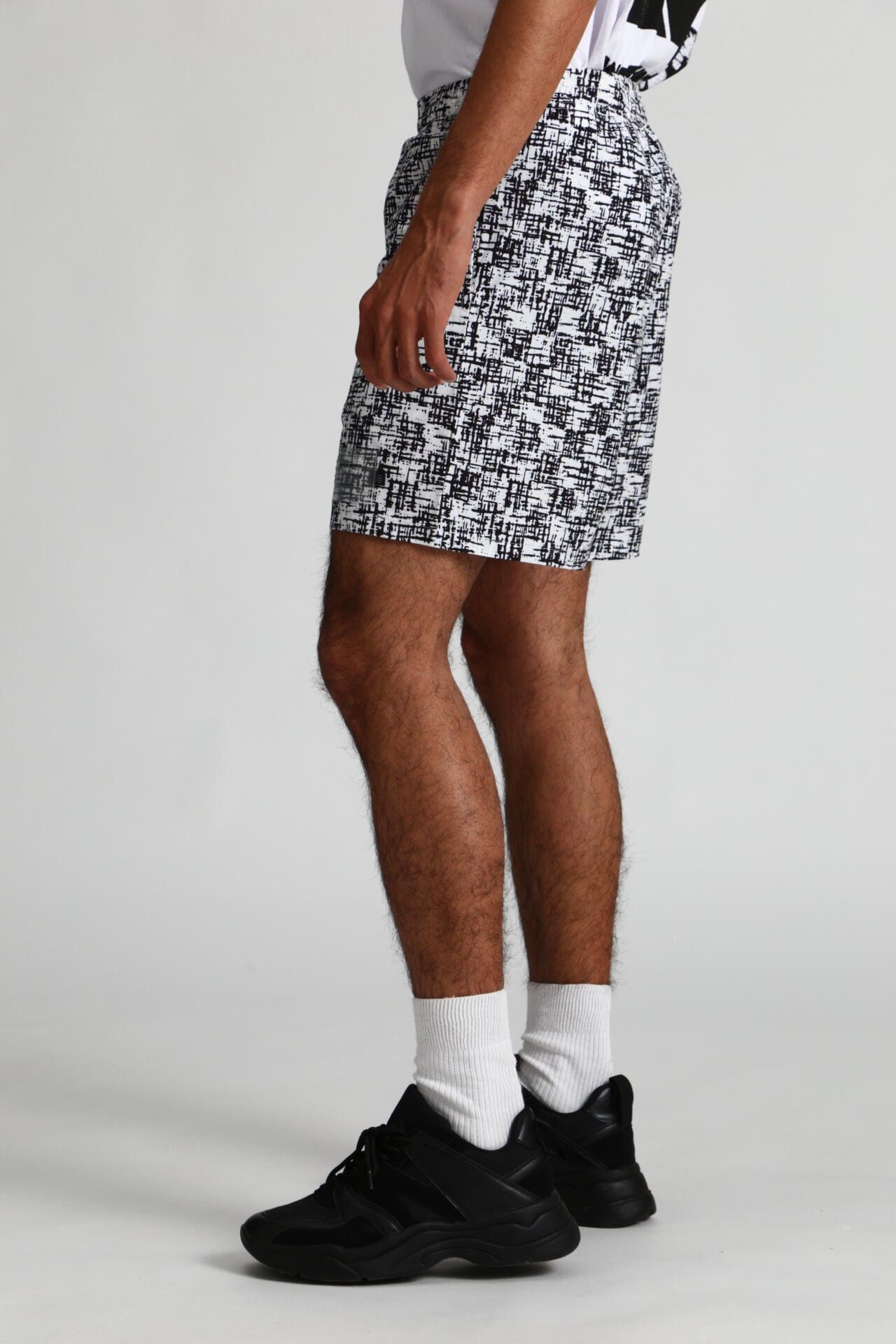 556fd814-4a76-5a55-81c3-e3ef41bb737e_Image