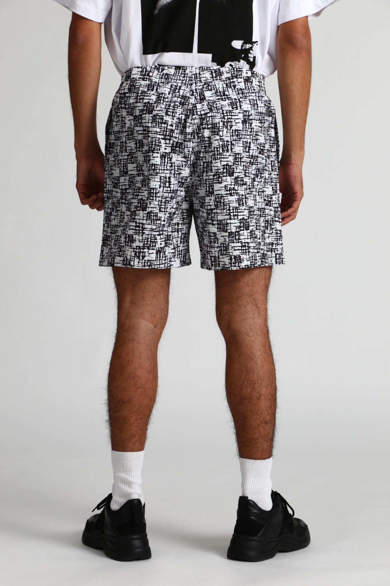 787850a4-51d4-5fb7-86cf-e54da8596878_Image