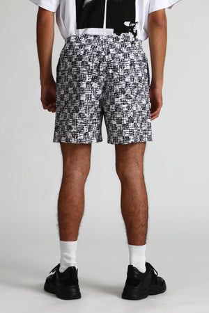 787850a4-51d4-5fb7-86cf-e54da8596878_Image