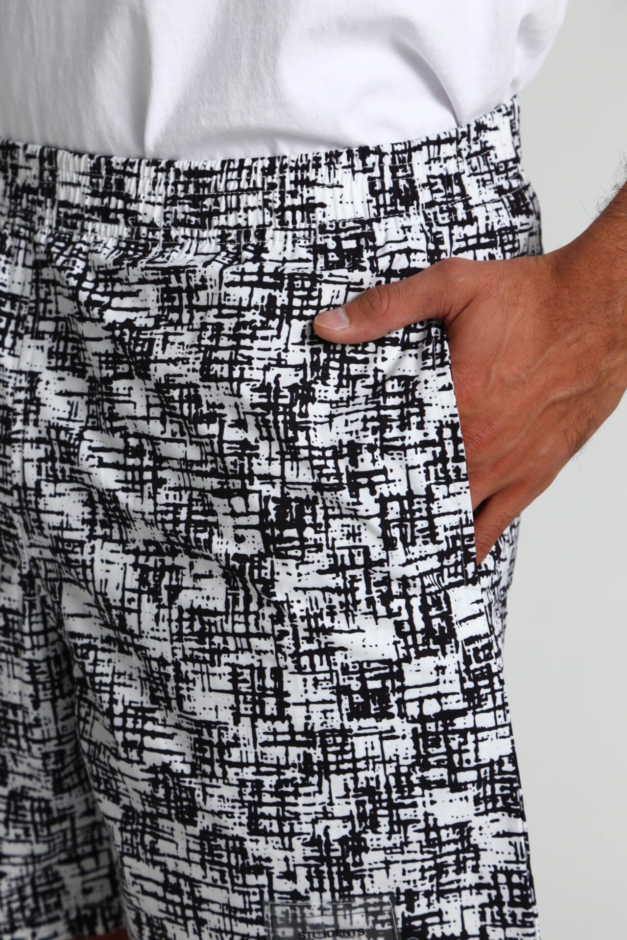 784214cd-9cc5-561f-9ea5-6df2ab27bfb2_Image