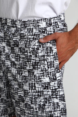 784214cd-9cc5-561f-9ea5-6df2ab27bfb2_Image