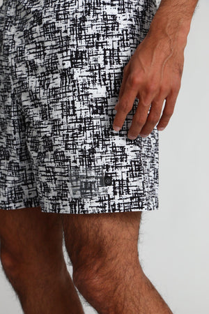 26a0b649-a45a-5469-a1c8-9add5408eb71_Image