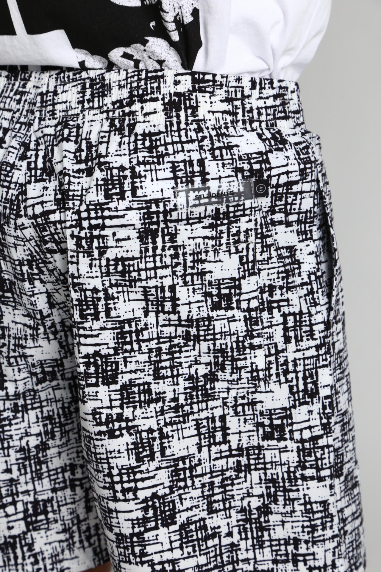 9843c746-7520-5db0-a1fc-195f0a9accf1_Image