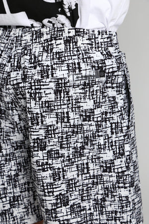 9843c746-7520-5db0-a1fc-195f0a9accf1_Image