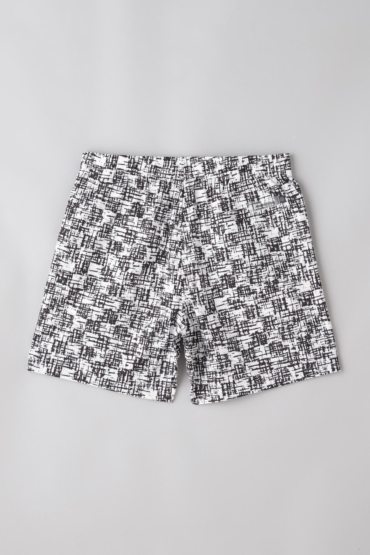 af786ea4-b851-58b0-9b4d-736dcc84d75b_Image