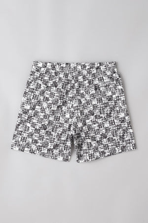 af786ea4-b851-58b0-9b4d-736dcc84d75b_Image