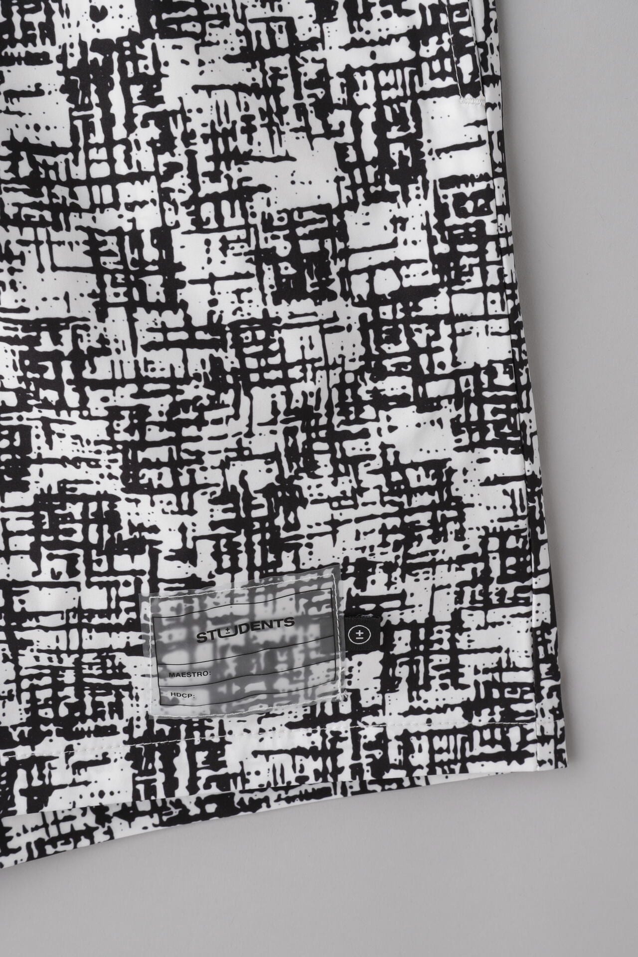 1f4af972-7f47-5190-bba6-1045cda80c2d_Image