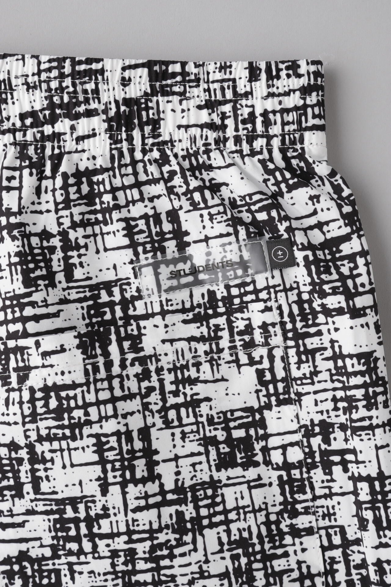 6925afa7-2ffd-5c77-ab38-ece81d30236a_Image