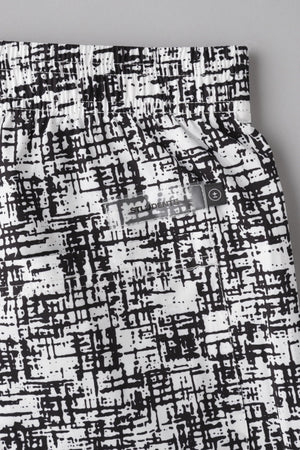 6925afa7-2ffd-5c77-ab38-ece81d30236a_Image