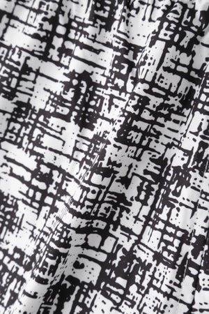 4f440853-8562-50f4-a100-a2144d7ee13f_Image