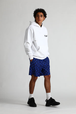 c21f763b-0ac7-588e-8e8d-6815656af8f7_Image