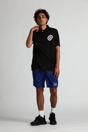 30ecdae7-880f-5437-b94c-b76ac5de310a_Image