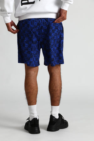 a1abcf51-f9a3-5fc2-9eeb-98827de82276_Image