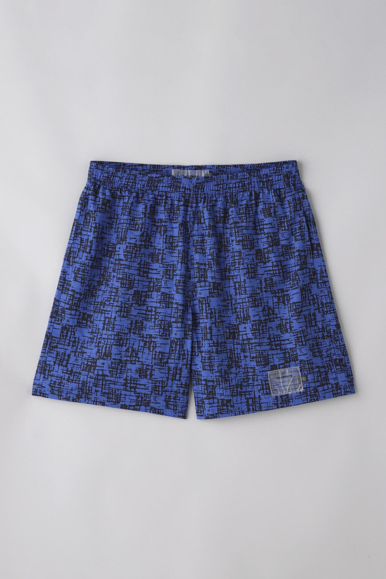 74d11c90-7f71-5016-8277-c5afa6edb5fc_Image