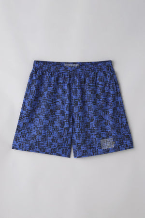 74d11c90-7f71-5016-8277-c5afa6edb5fc_Image