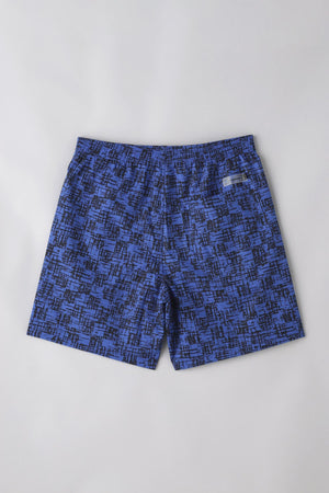 53d10bcf-2c03-5ac3-9901-d6a23618c0b6_Image