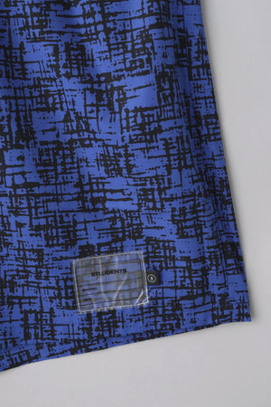 b311a799-bdf2-5f48-b0ab-37312acc7012_Image