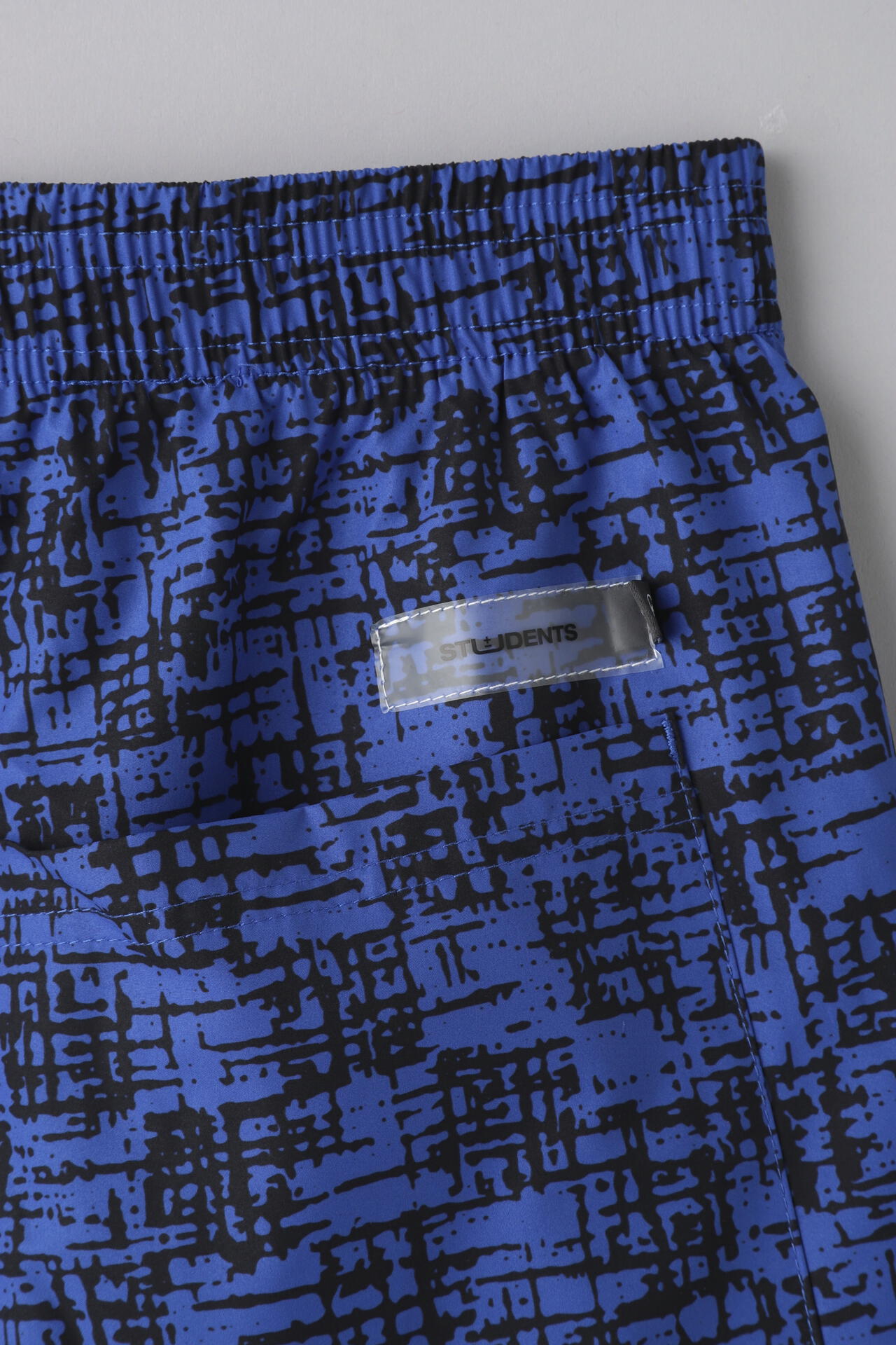 1eb2a568-02b5-57fc-95a9-2a9fe5ef5291_Image