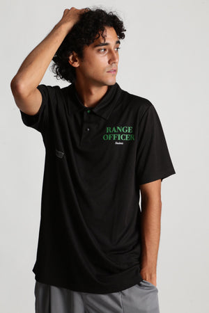 fce82517-40da-5c7d-ab0a-5ff7c99bdd6e_Image