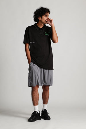 dead93e7-0657-5ea9-842f-e3a761a40fc2_Image