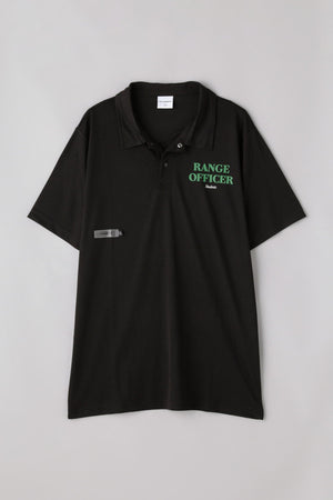 c6194e6d-3163-5401-9735-81fc1f9439e7_Image