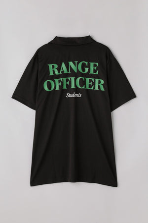 4e767b03-ba57-5da8-acfe-72166f7261e4_Image