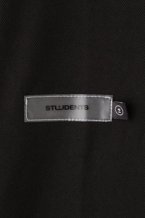 e2ef5478-3333-5f6e-881e-b3dbe00568b2_Image