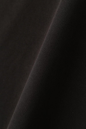 04bb30a1-87f1-52c6-8818-84187e9ee0fc_Image