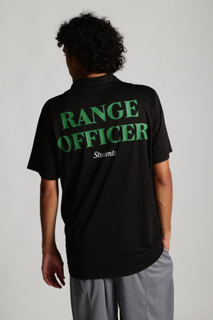 6a5af9d1-3088-5613-a09e-61058a0c66dd_Image