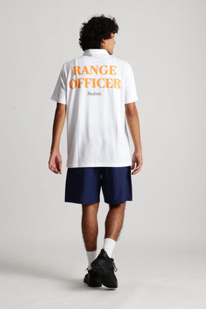 578f3b46-9b95-5901-a14a-2aee3496d4df_Image