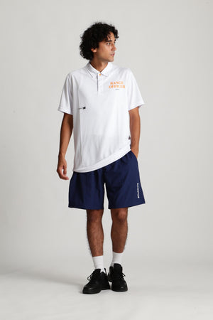 3c76fd2a-8876-5635-b65e-f54ac7e08821_Image