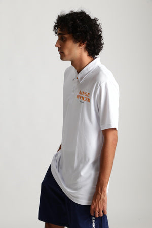 043723f7-9877-5c8d-b589-83f0f127ddd6_Image